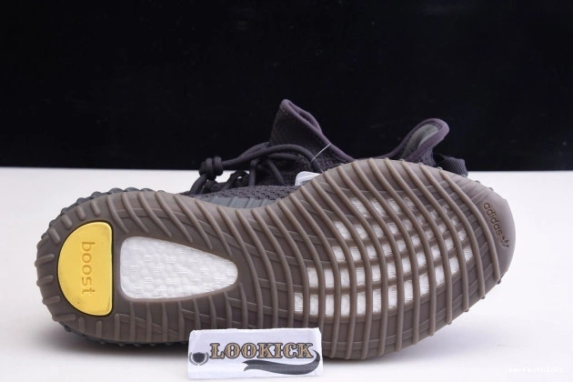 V2 FY2903 Boost 350 Yeezy Adidas 